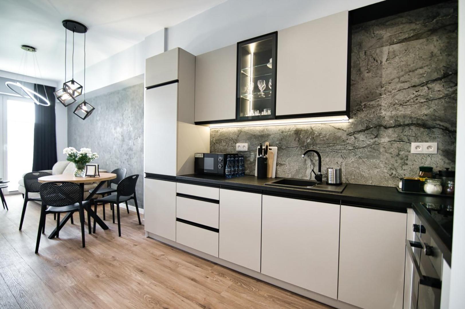 Just 5 By Housine Apartment Zator Exterior photo